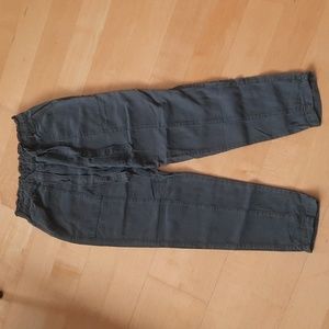 American Eagle Pants - XS (New)
